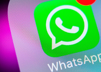 ¿Cómo sacar el “Escribiendo…” de WhatsApp?
