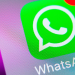 ¿Cómo sacar el “Escribiendo…” de WhatsApp?