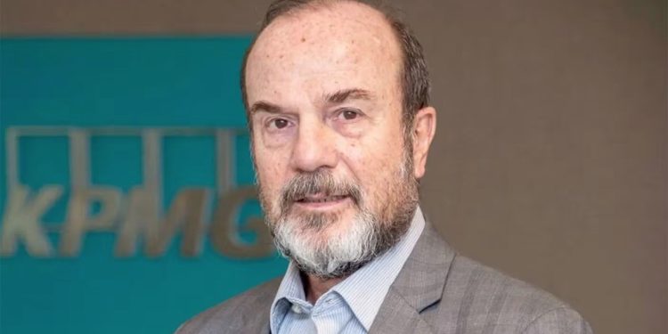 Con Ferraro a la cabeza, Infraestructura abarcará Obras Públicas y Transporte