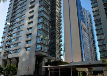 Condenan a “La banda de Le Parc” por robos millonarios en Puerto Madero