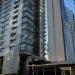 Condenan a “La banda de Le Parc” por robos millonarios en Puerto Madero