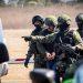 Confirmaron las condenas para el líder y los integrantes del Clan Castedo
