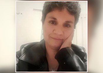 Confirmaron que el cuerpo hallado en Neuquén pertenece a Rosana Artigas