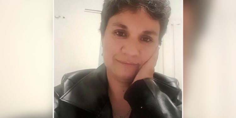 Confirmaron que el cuerpo hallado en Neuquén pertenece a Rosana Artigas