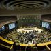 Congreso de Brasil aprobó la reforma tributaria presentada por Lula: cobra impuestos a multimillonarios