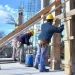Construcción negocia dejar a salvo parte de la obra pública