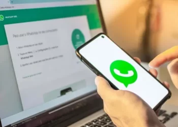 Contraseña en WhatsApp Web para que nadie vea lo que escribís: paso a paso para activarla