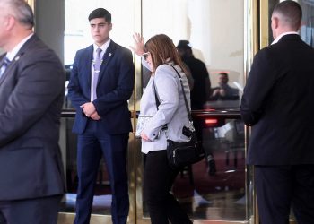 Cortocircuitos entre Macri y Bullrich por el gabinete de Milei