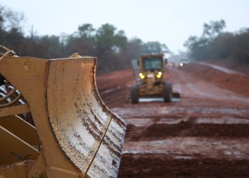 Crearon el “Programa de participación y control ciudadano en la obra pública”