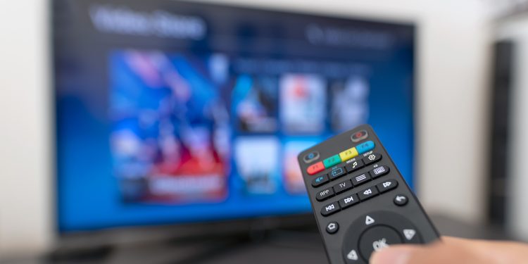 Crece el número de personas que restarán gastos en plataformas, internet o cable