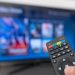 Crece el número de personas que restarán gastos en plataformas, internet o cable