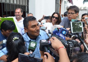 Crimen de las turistas francesas: tras 8 años preso, liberaron a uno de los condenados