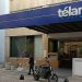 Cuarto intermedio hasta el 12 de enero para designar al nuevo directorio de Télam