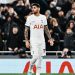 “Cuti” Romero volvió al gol, pero Tottenham perdió uno de los clásicos de Londres