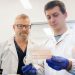 De las vacunas a los tratamientos contra el cáncer: la ciencia nacional, un orgullo frente a los ajustes neoliberales