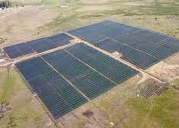 Debuta en Uruguay el comercio de energía renovable entre privados