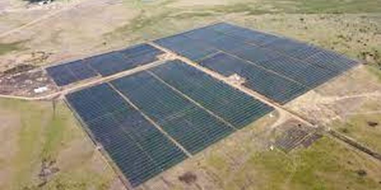 Debuta en Uruguay el comercio de energía renovable entre privados