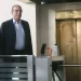 Definiciones de Guillermo Francos: empleados públicos, dólar y las leyes que enviarán al Congreso