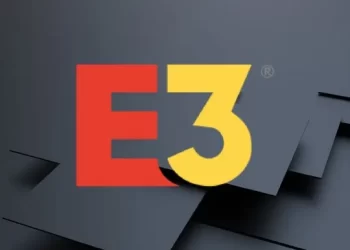 Deja de existir la E3, la conferencia de videojuegos más importante del mundo: los motivos