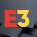 Deja de existir la E3, la conferencia de videojuegos más importante del mundo: los motivos