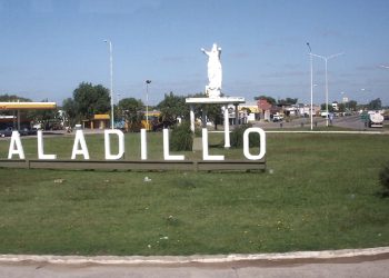 Delincuentes asaltan a empleado de una distribuidora y lo llevaron cautivo