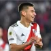 Demichelis sumó a Echeverri, pero todavía no define el equipo para jugar ante Central