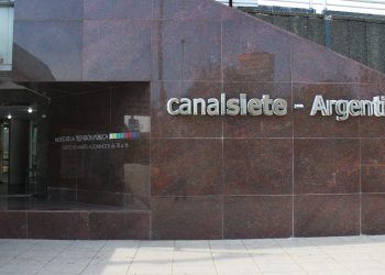 Denunciaron ante la Justicia hechos de violencia contra trabajadores de medios públicos
