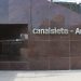 Denunciaron ante la Justicia hechos de violencia contra trabajadores de medios públicos
