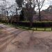 Detienen en Flores a joven acusada de seducir y drogar a un empresario para robarle