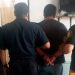 Detuvieron al padre de una de las hijas de la mujer asesinada en Baradero