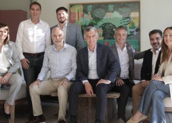 Diferencias tajantes dentro del pro con relación al DNU de Milei