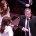 Diputados de UxP advirtieron que las medidas perjudican “a la inmensa mayoría del pueblo”