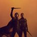 “Dune: Parte 2” presentó un nuevo tráiler cargado de acción