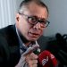 Ecuador: el exvicepresidente Jorge Glas afrontará un nuevo juicio por corrupción