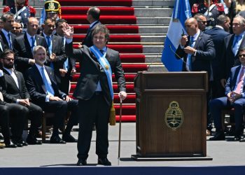 Educación, Salud e Infraestructura: tres áreas con diagnósticos temerarios y ninguna propuesta fuera del ajuste