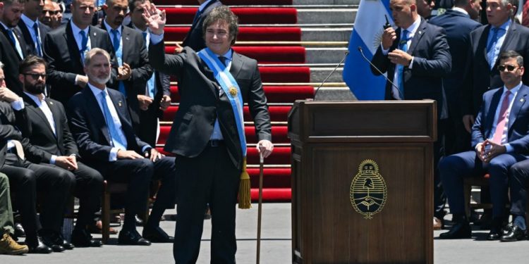 Educación, Salud e Infraestructura: tres áreas con diagnósticos temerarios y ninguna propuesta fuera del ajuste