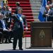 Educación, Salud e Infraestructura: tres áreas con diagnósticos temerarios y ninguna propuesta fuera del ajuste