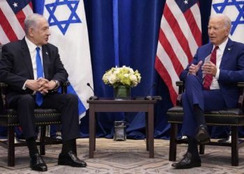 EEUU aprueba la venta urgente de armas a Israel sin pasar por el Congreso: la reacción de Hamas