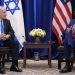 EEUU aprueba la venta urgente de armas a Israel sin pasar por el Congreso: la reacción de Hamas