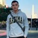 El acusado de asesinar a un grafitero fue absuelto porque las pruebas generaron dudas