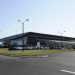 El aeropuerto de Punta del Este recibe hasta 80 vuelos privados por día