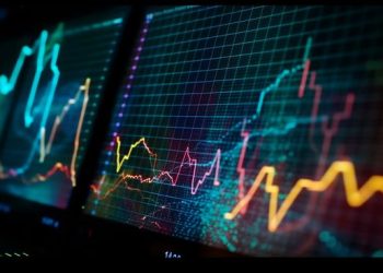 El BCU y el MEF buscarán colocar $ 13.675 M con 4 títulos