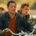 El Club de los Vándalos con Austin Butler y Tom Hardy, confirma su fecha de estreno