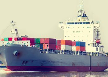 El corredor interoceánico de México: un proyecto para competir con el Canal de Panamá