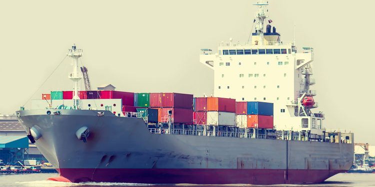 El corredor interoceánico de México: un proyecto para competir con el Canal de Panamá