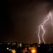 El corte de energía en todo el NOA y el peligroso antecedente de la falla del sistema interconectado nacional