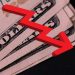 El dólar cerró un año negativo con un retroceso del 2,62%