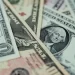 El dólar rebotó 0,34% y volvió a la franja de los $ 39