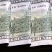 El dólar se encamina a cerrar el año en la franja de los $ 39