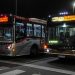 El Ejecutivo anunció la liberación de pagos por $8.900 millones al transporte